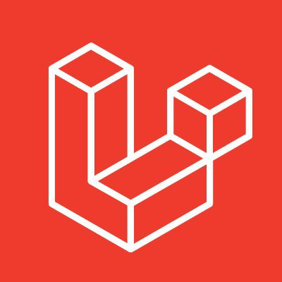 Laravel Store
